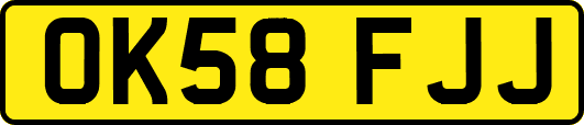 OK58FJJ