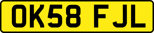 OK58FJL