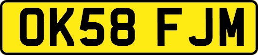 OK58FJM