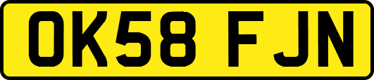 OK58FJN