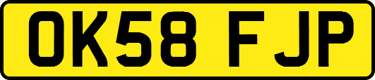 OK58FJP