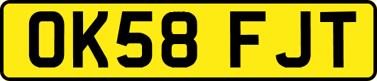 OK58FJT