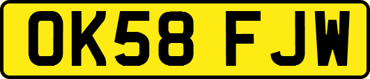 OK58FJW