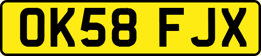OK58FJX