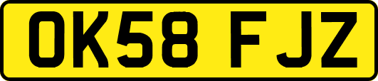 OK58FJZ