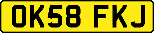 OK58FKJ