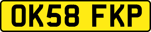OK58FKP