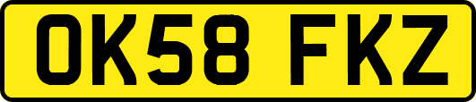 OK58FKZ