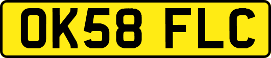 OK58FLC