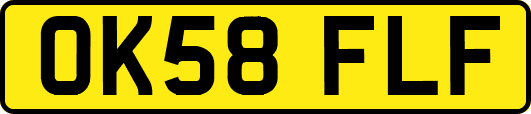 OK58FLF