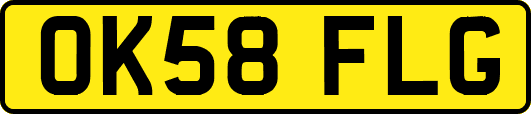 OK58FLG