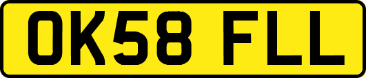OK58FLL