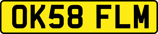 OK58FLM