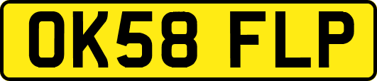 OK58FLP
