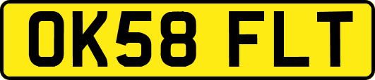 OK58FLT