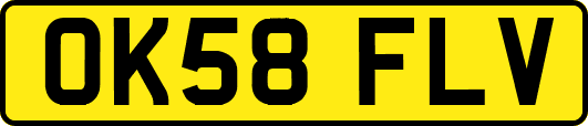OK58FLV