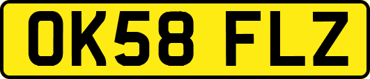 OK58FLZ