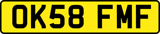 OK58FMF