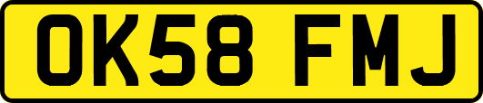 OK58FMJ