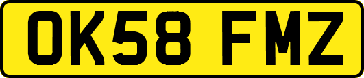 OK58FMZ