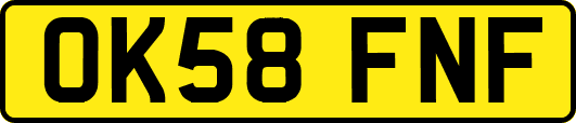 OK58FNF
