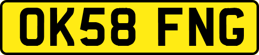 OK58FNG