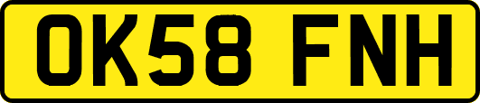 OK58FNH