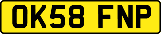 OK58FNP