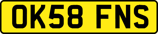 OK58FNS