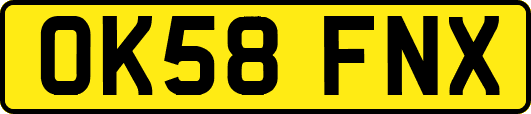 OK58FNX