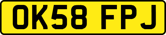 OK58FPJ