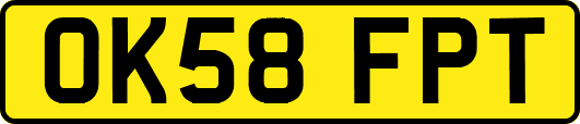 OK58FPT