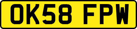OK58FPW