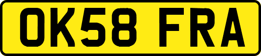 OK58FRA