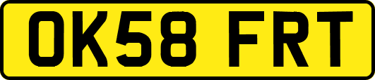 OK58FRT