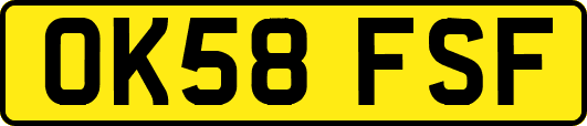 OK58FSF