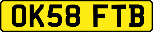 OK58FTB