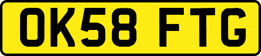 OK58FTG