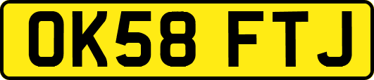 OK58FTJ