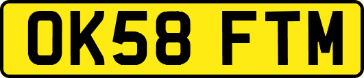 OK58FTM