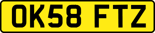 OK58FTZ