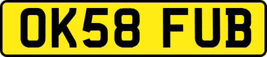 OK58FUB