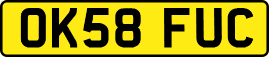 OK58FUC
