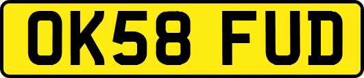 OK58FUD