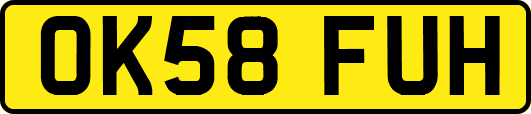 OK58FUH