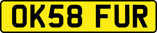 OK58FUR