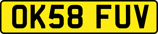 OK58FUV