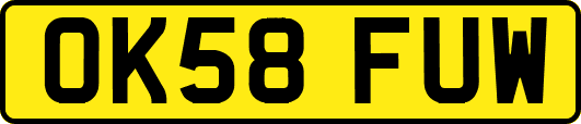 OK58FUW