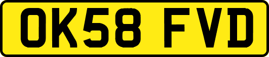 OK58FVD