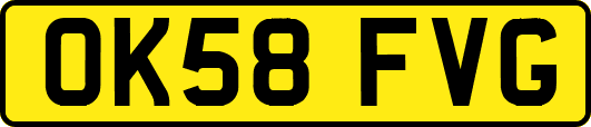 OK58FVG